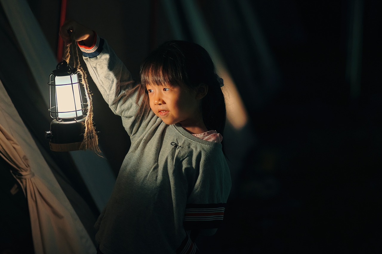 Guide to Tech Gadgets for Emergency Preparedness
